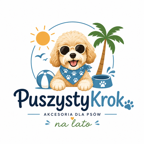 PuszystyKrok