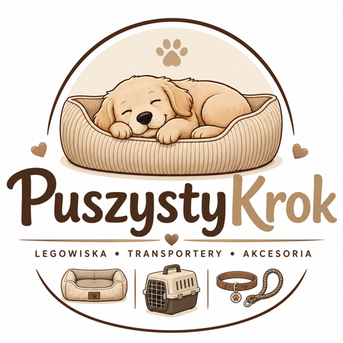 PuszystyKrok