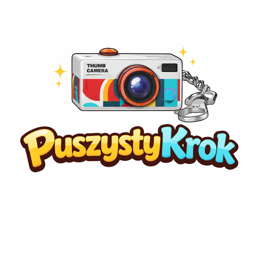 PuszystyKrok